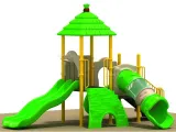 outdoor play equipment for childcare centres